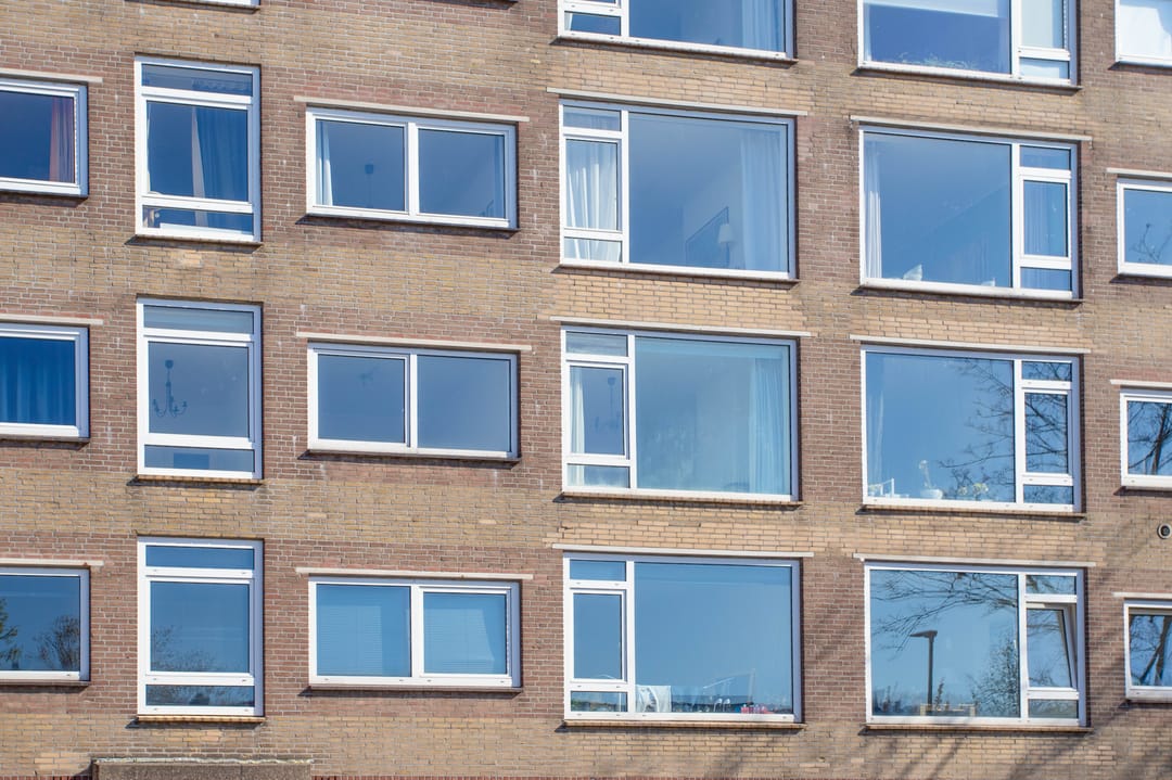 Foto 17 van Slotlaan 40