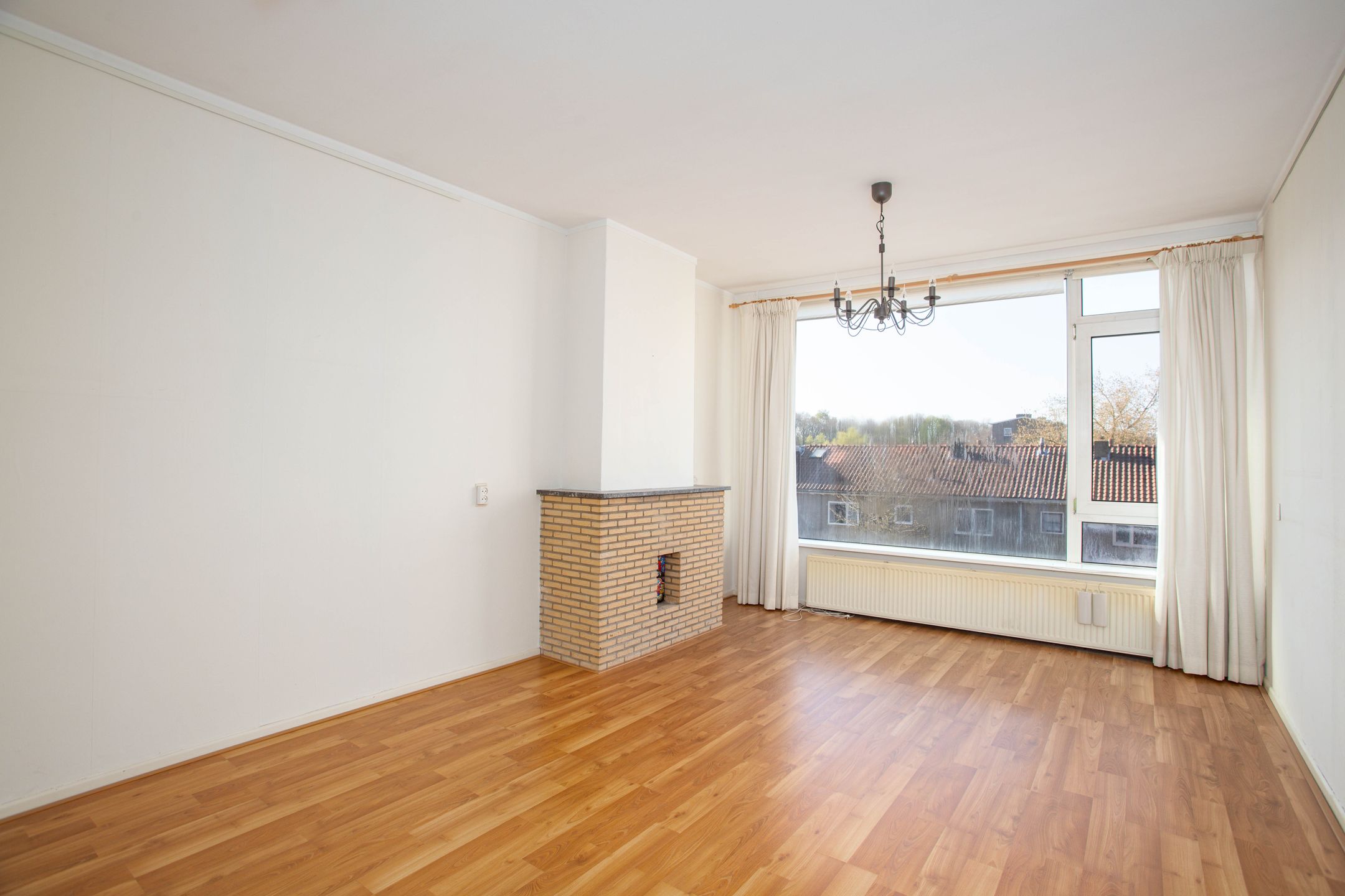 Foto 3 van Slotlaan 40