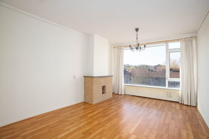 Foto 3 van Slotlaan 40