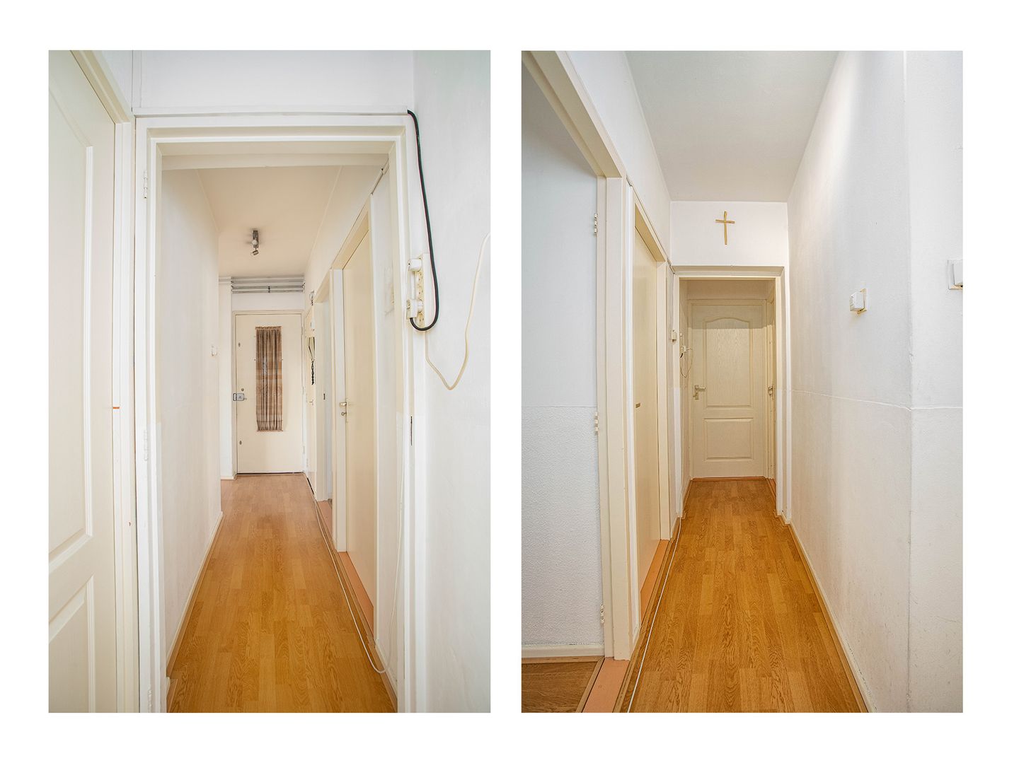 Foto 4 van Slotlaan 40