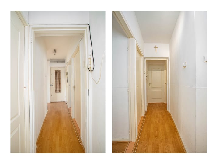 Foto 4 van Slotlaan 40