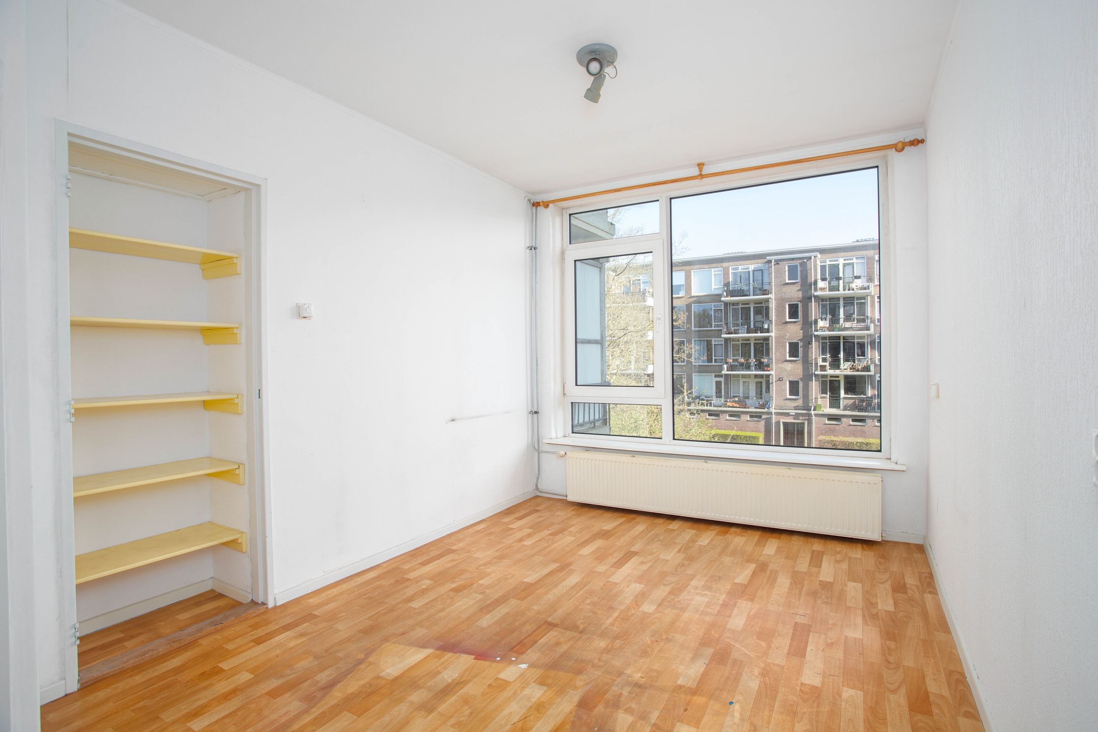 Foto 9 van Slotlaan 40