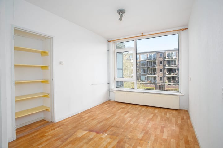 Foto 9 van Slotlaan 40