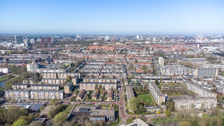 Foto 23 van Slotlaan 40