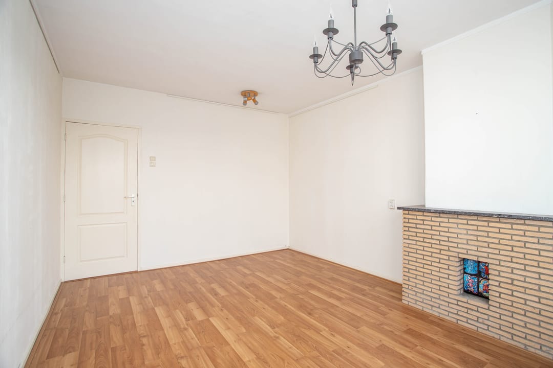 Foto 2 van Slotlaan 40