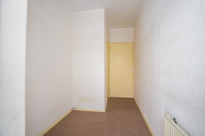 Foto 13 van Slotlaan 40