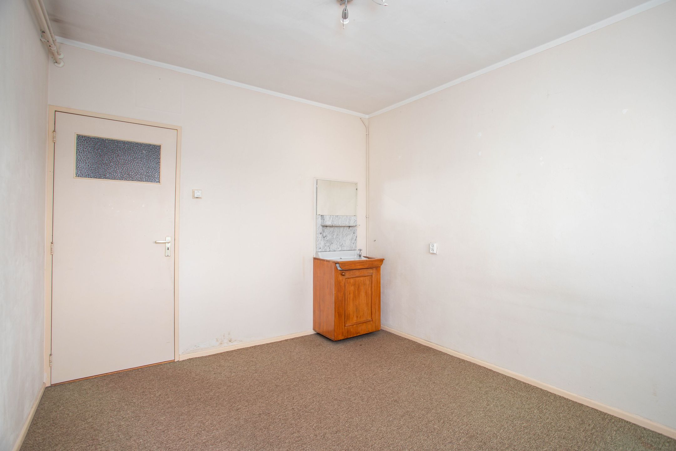 Foto 6 van Slotlaan 40