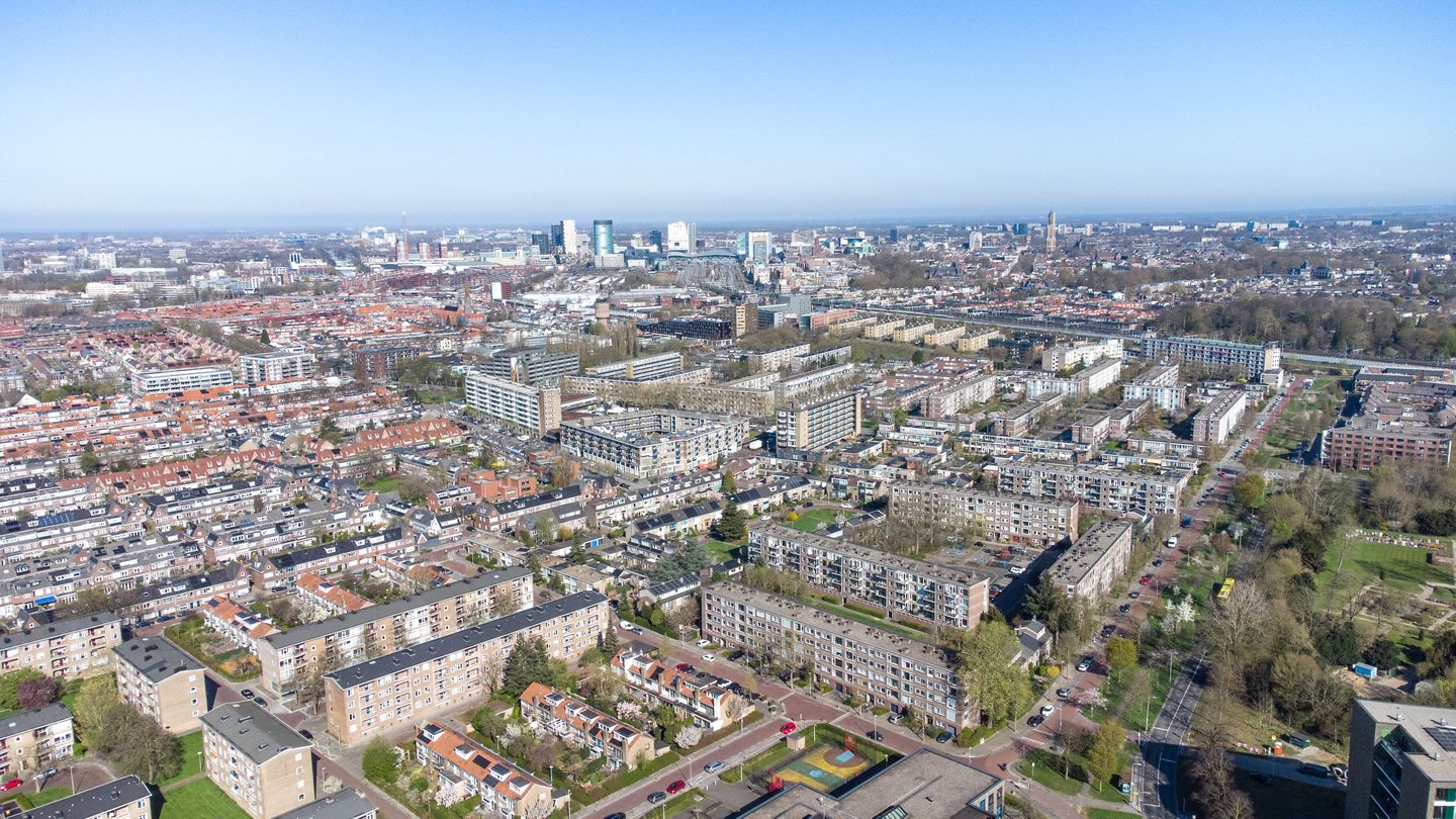 Foto 20 van Slotlaan 40