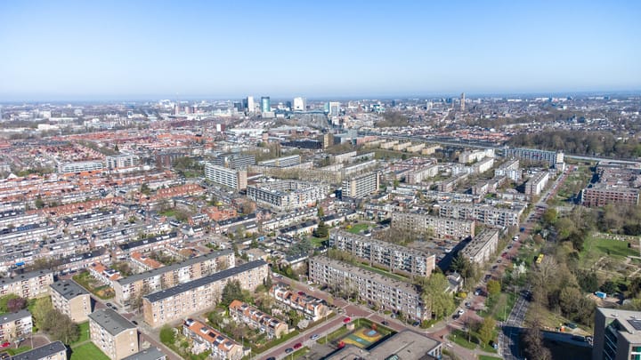 Foto 20 van Slotlaan 40