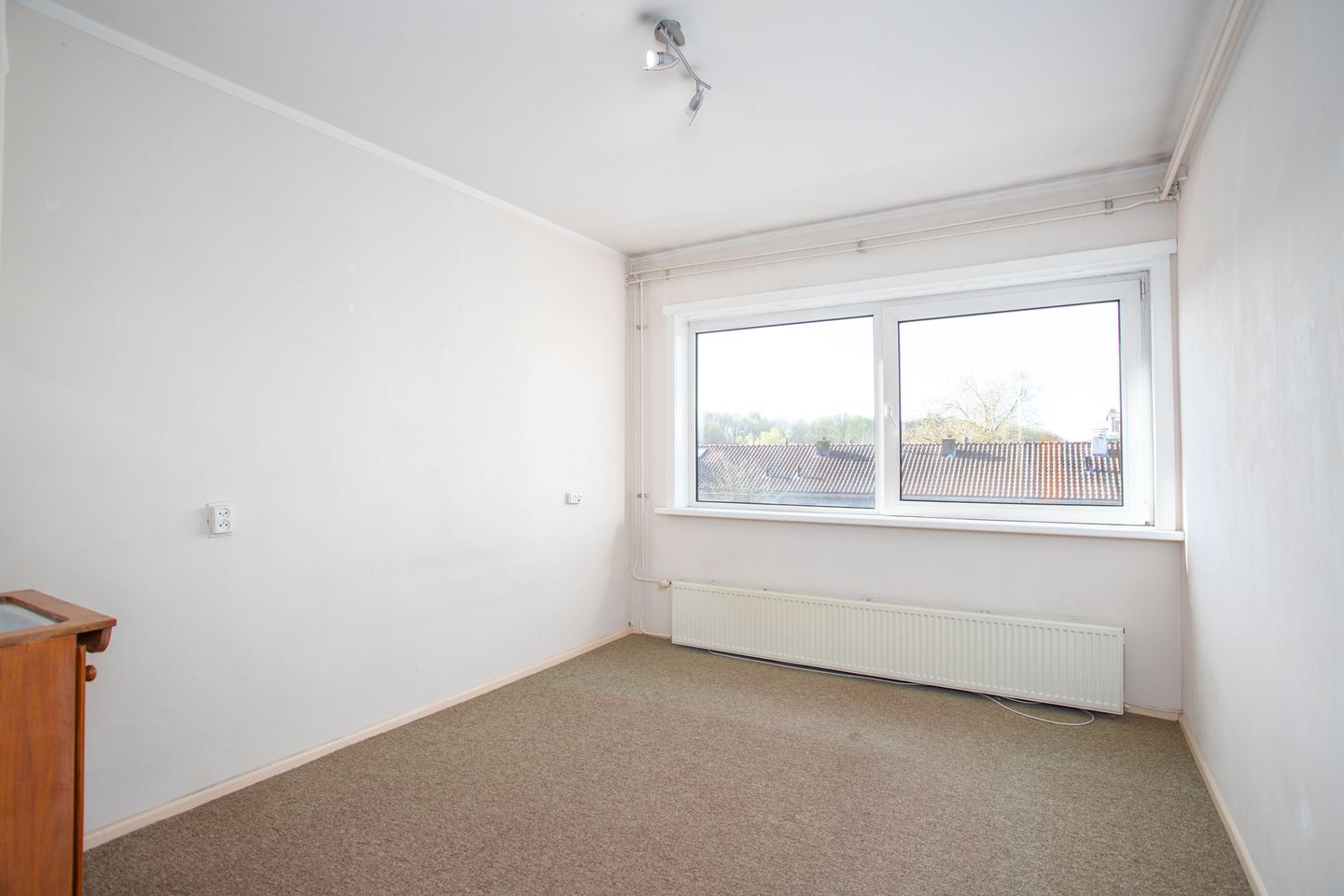 Foto 5 van Slotlaan 40