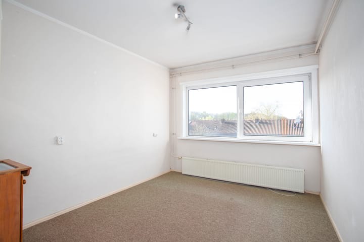 Foto 5 van Slotlaan 40