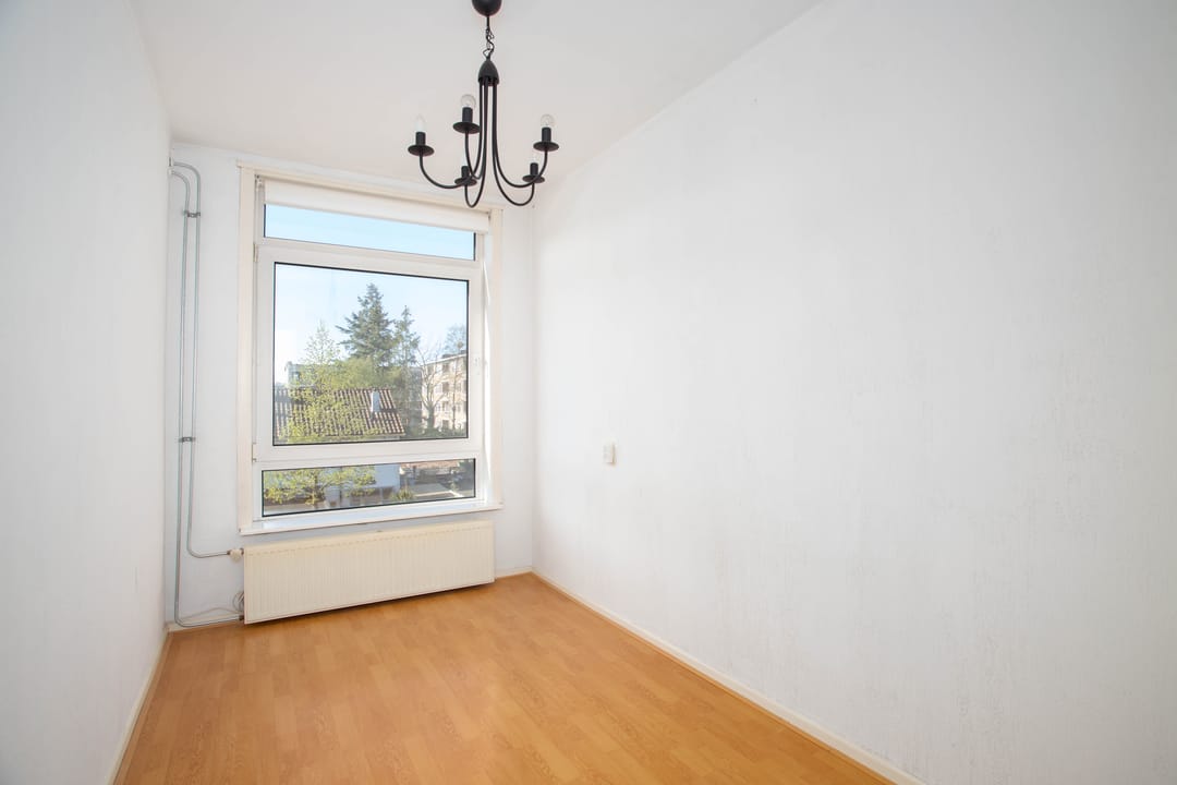 Foto 7 van Slotlaan 40