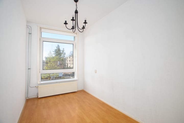 Foto 7 van Slotlaan 40