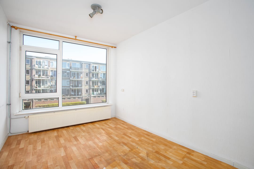 Foto 8 van Slotlaan 40