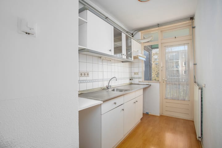 Foto 10 van Slotlaan 40