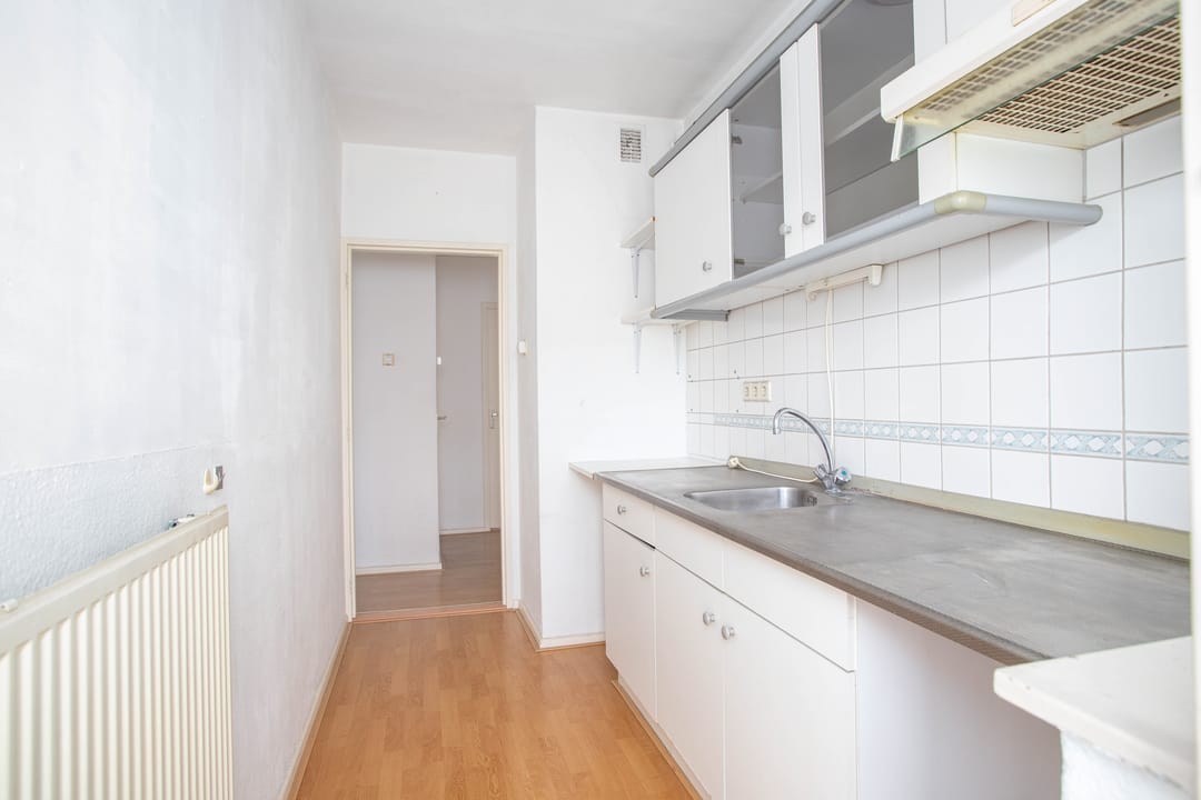 Foto 11 van Slotlaan 40