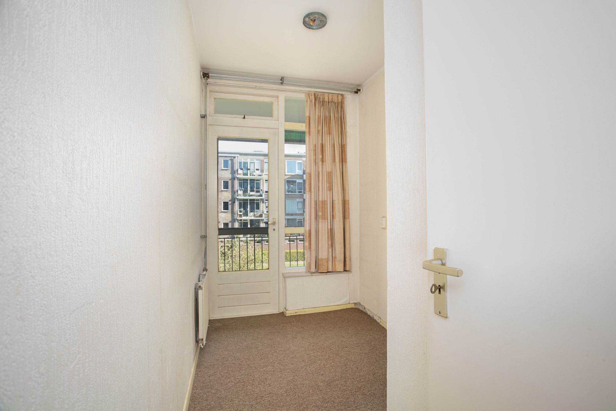 Foto 12 van Slotlaan 40