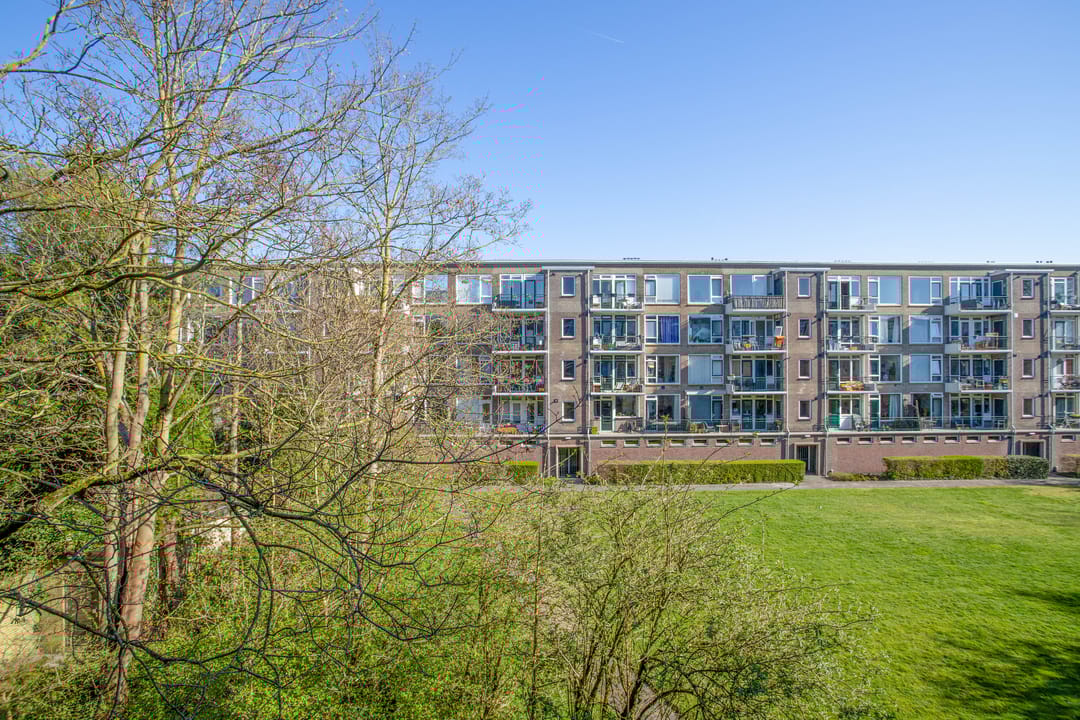 Foto 16 van Slotlaan 40