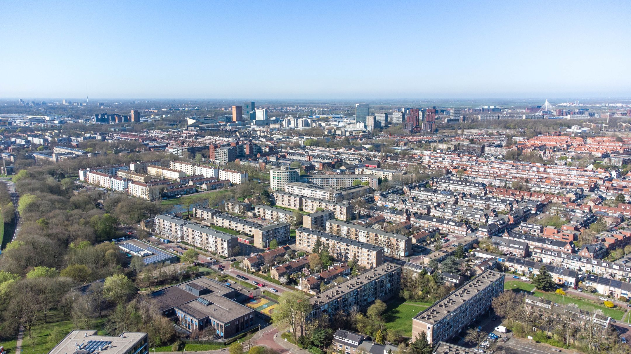 Foto 21 van Slotlaan 40