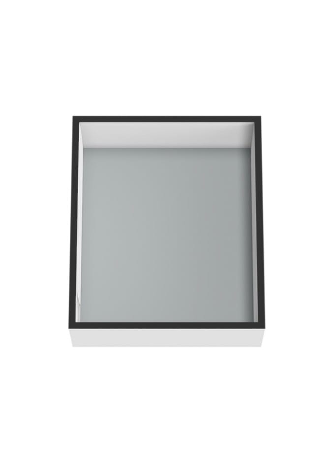 Foto 18 van Lage Barakken 31-C