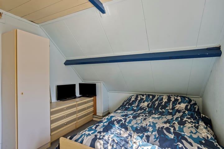 Foto 28 van Veerdam 10