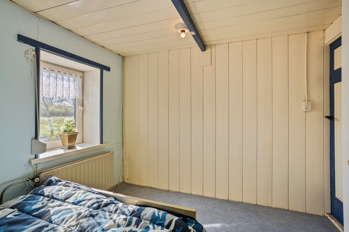 Foto 29 van Veerdam 10