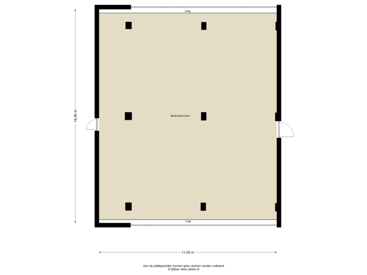 Appartement 4