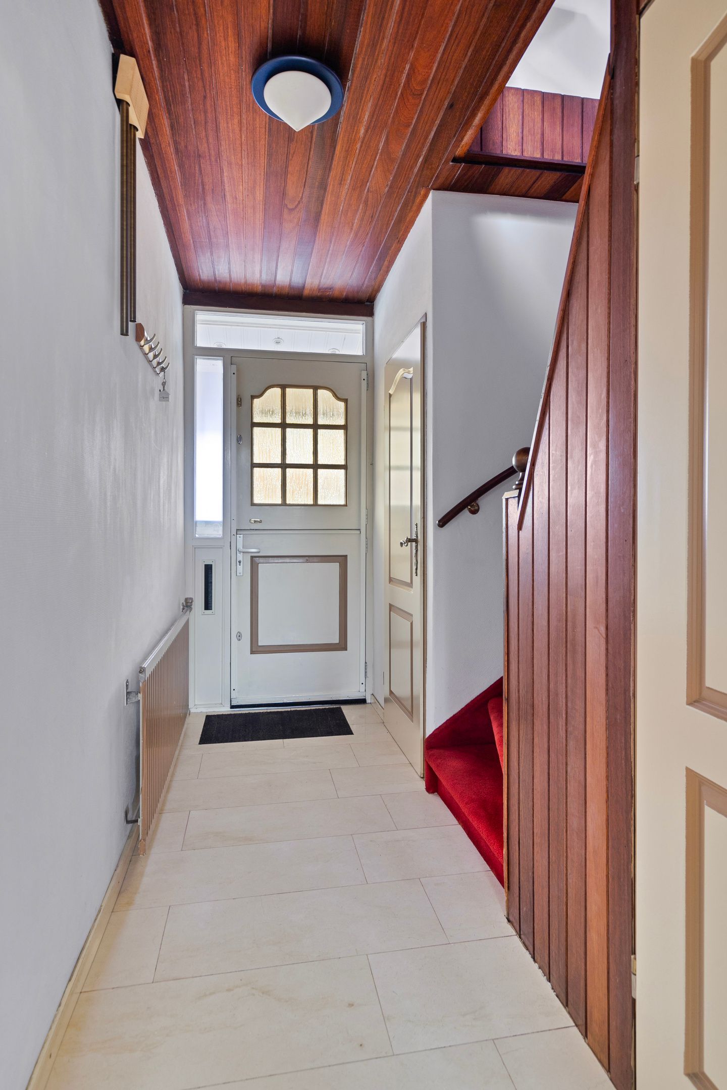 Foto 5 van Akkerdistel 9