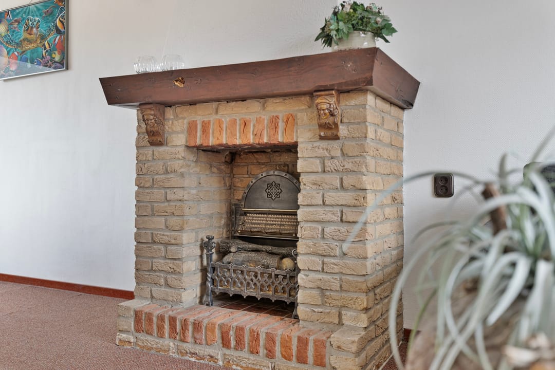 Foto 8 van Akkerdistel 9