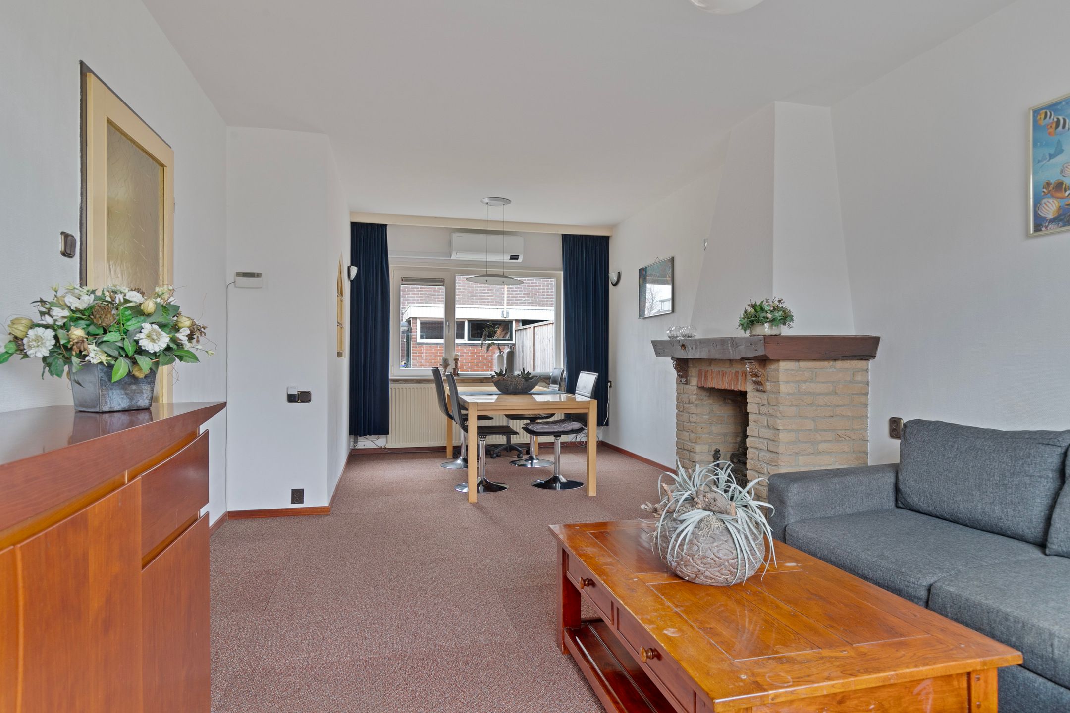 Foto 9 van Akkerdistel 9