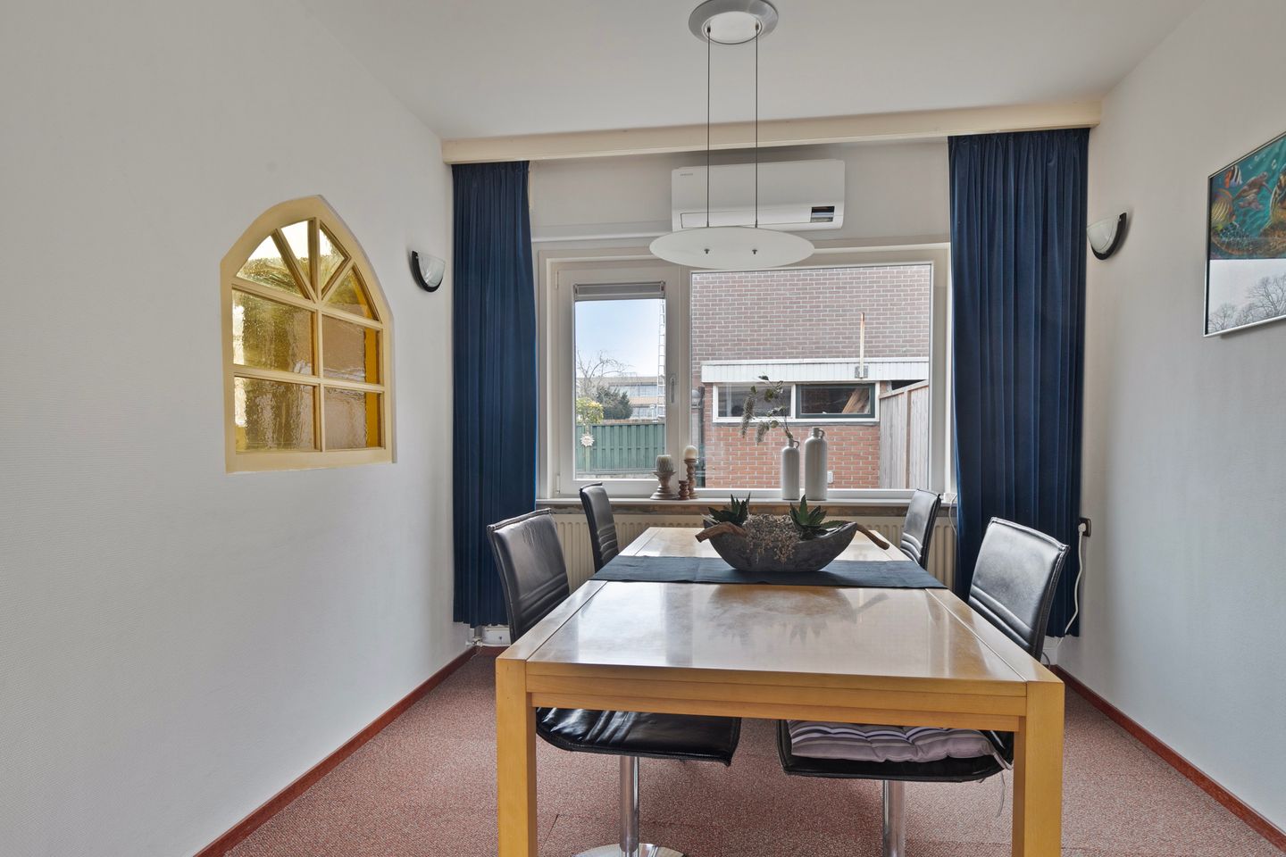 Foto 10 van Akkerdistel 9