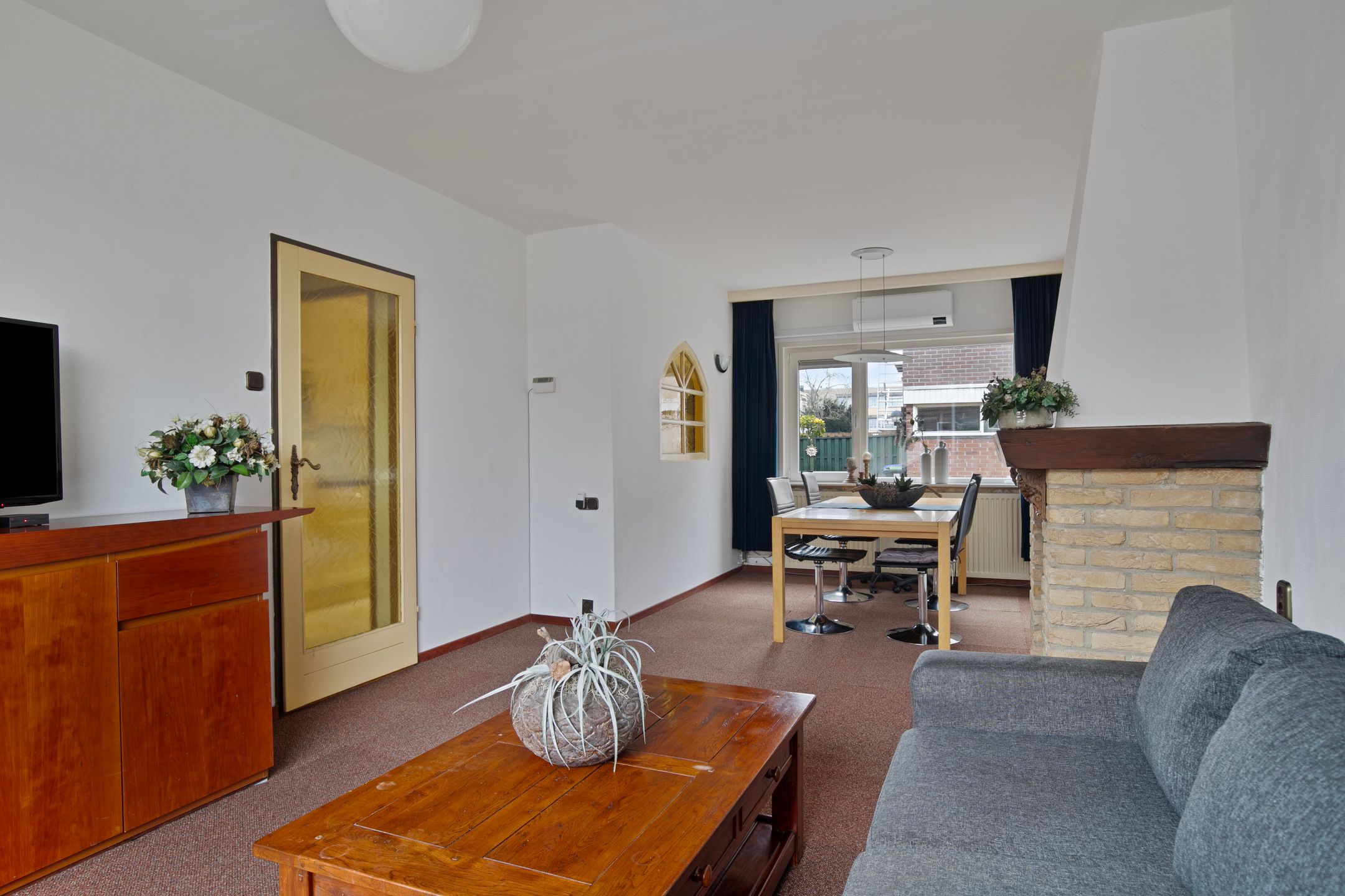 Foto 12 van Akkerdistel 9