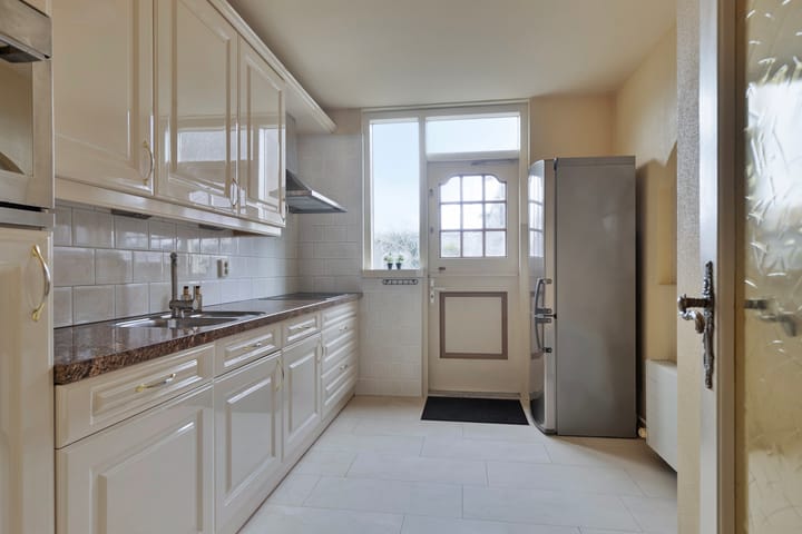 Foto 3 van Akkerdistel 9