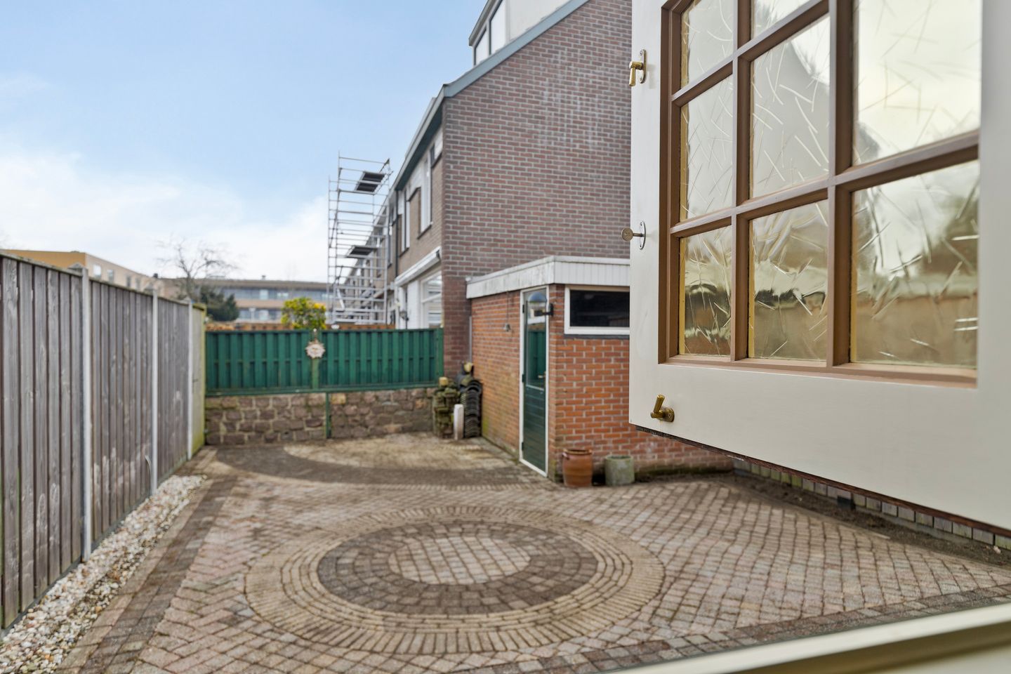 Foto 14 van Akkerdistel 9