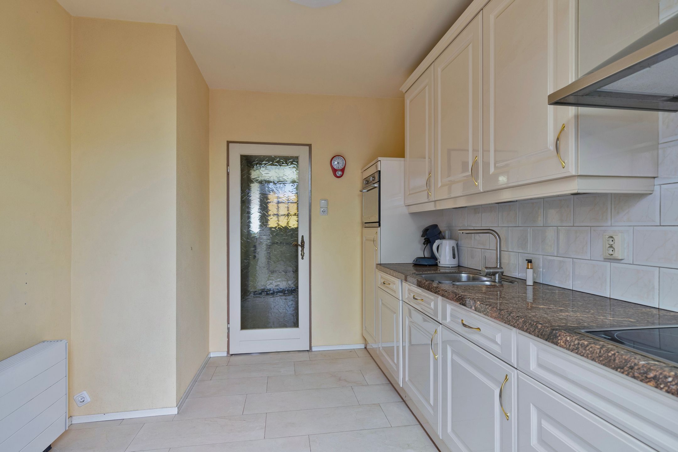 Foto 15 van Akkerdistel 9