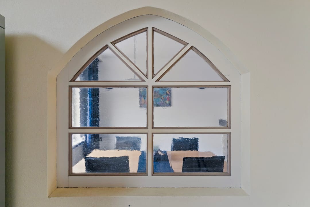 Foto 16 van Akkerdistel 9