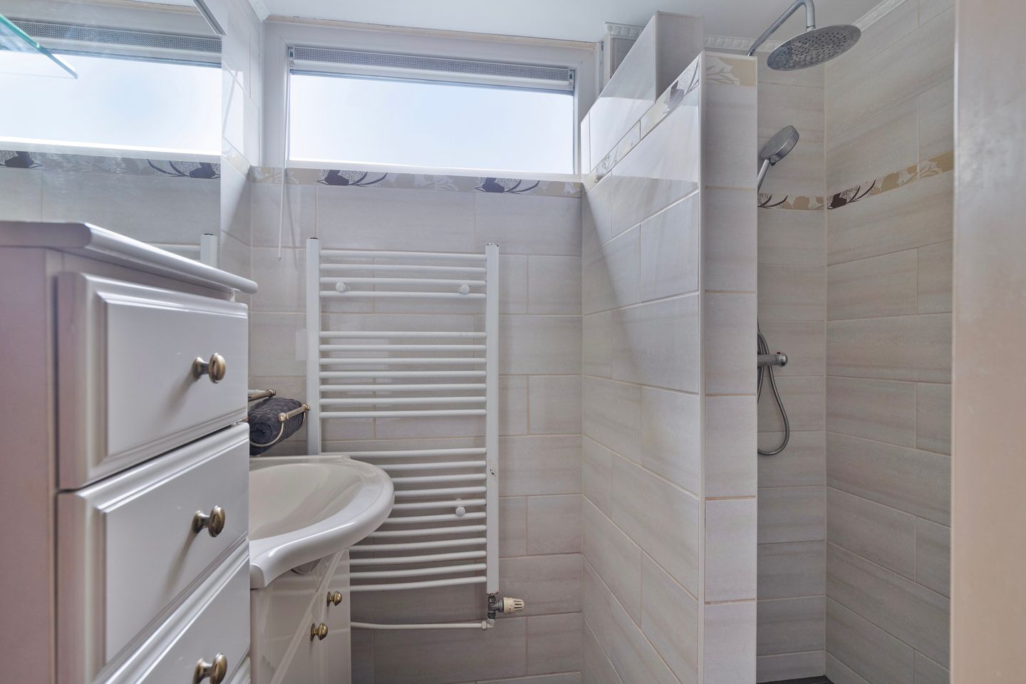 Foto 20 van Akkerdistel 9