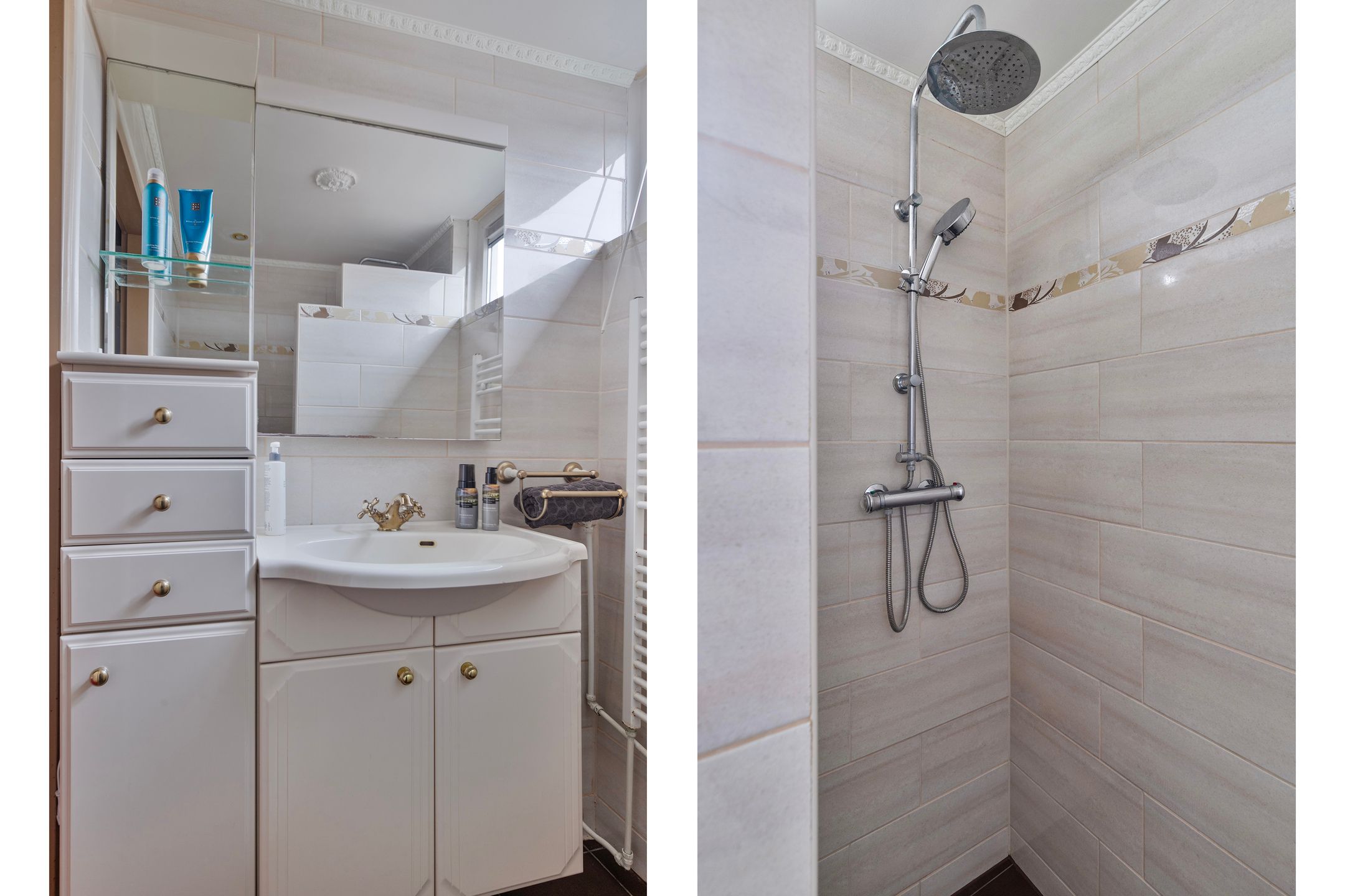 Foto 21 van Akkerdistel 9