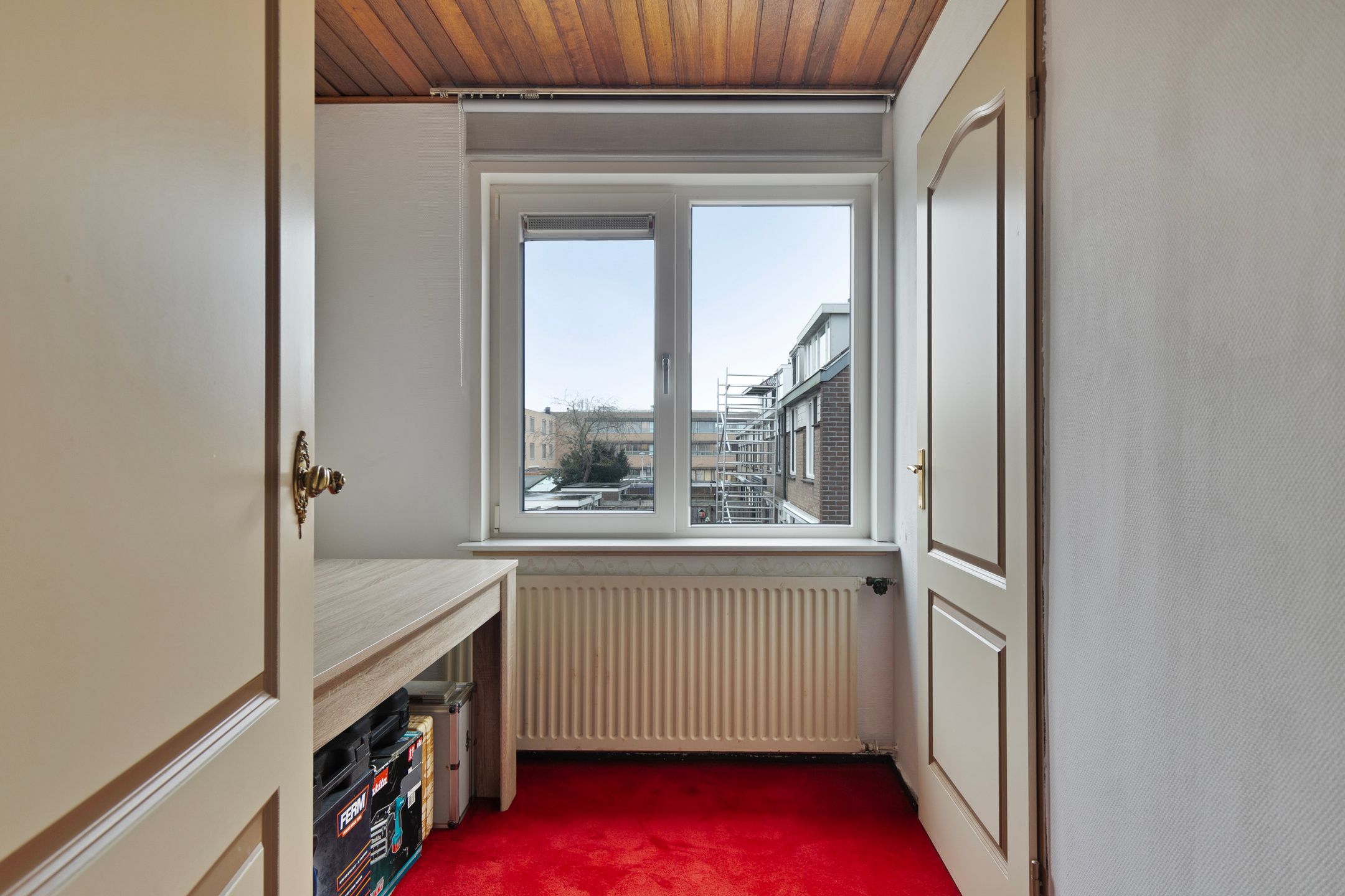 Foto 24 van Akkerdistel 9