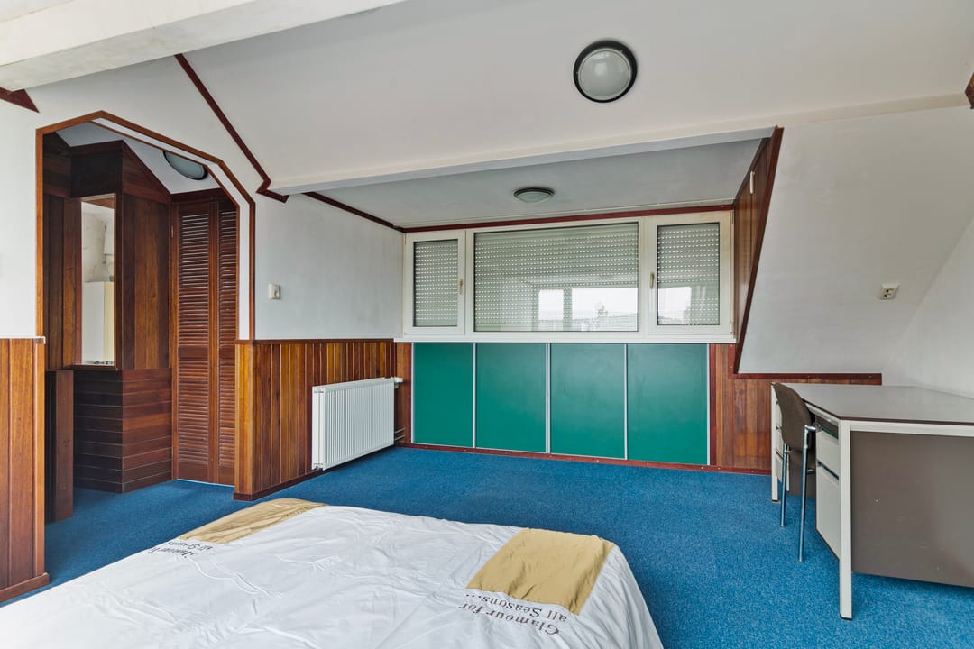 Foto 28 van Akkerdistel 9