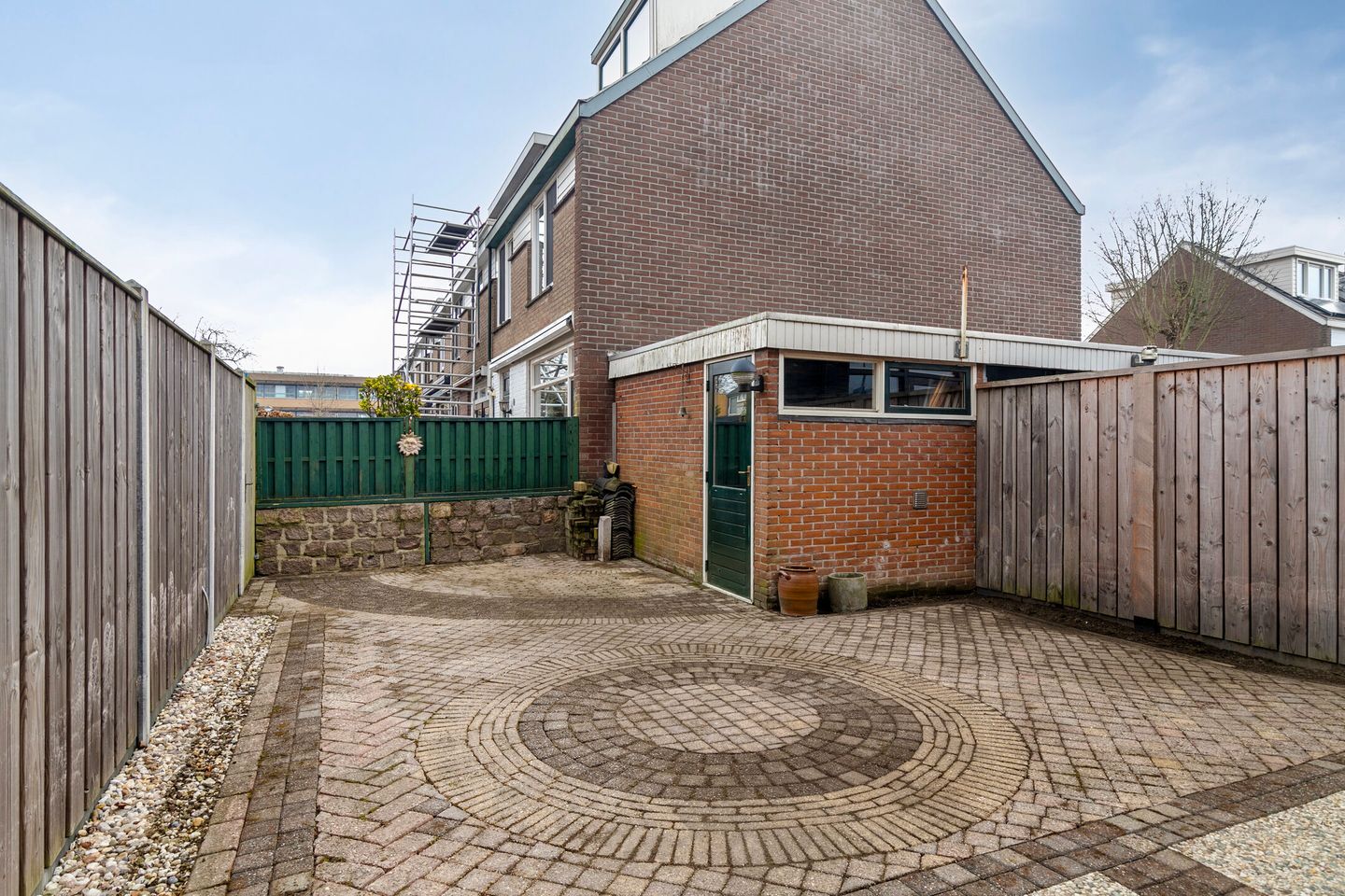 Foto 29 van Akkerdistel 9