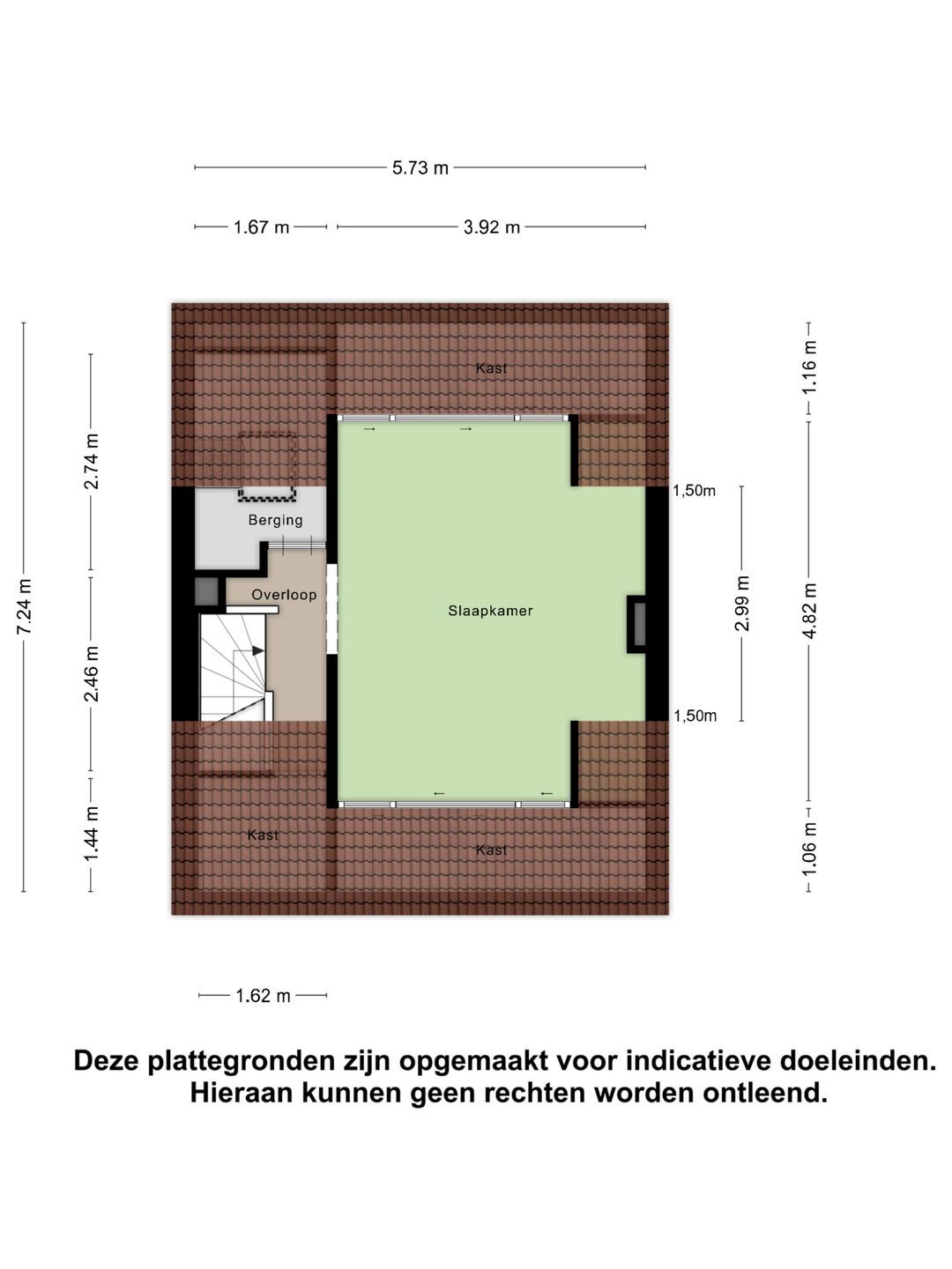 Foto 38 van Akkerdistel 9