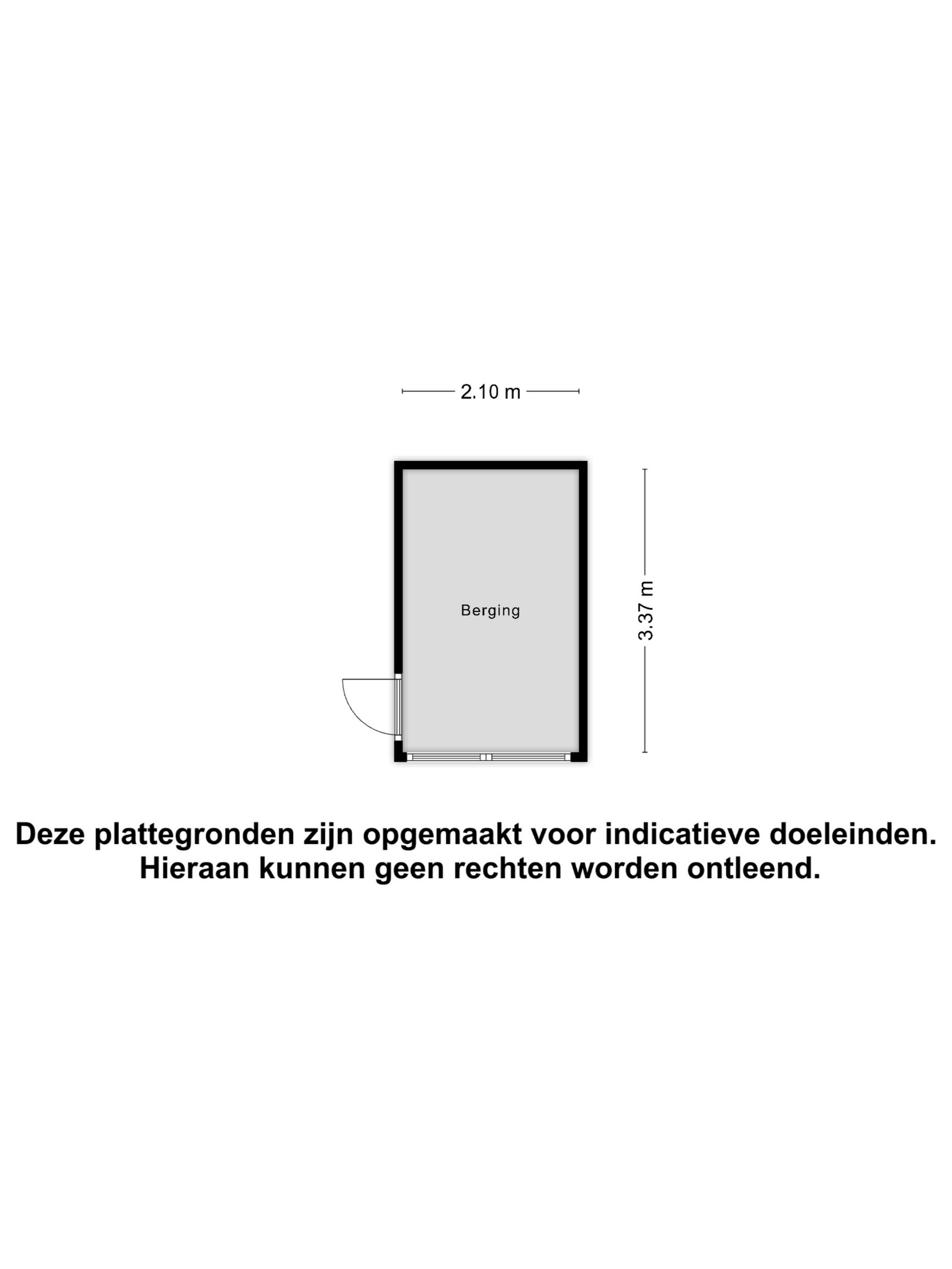 Foto 39 van Akkerdistel 9