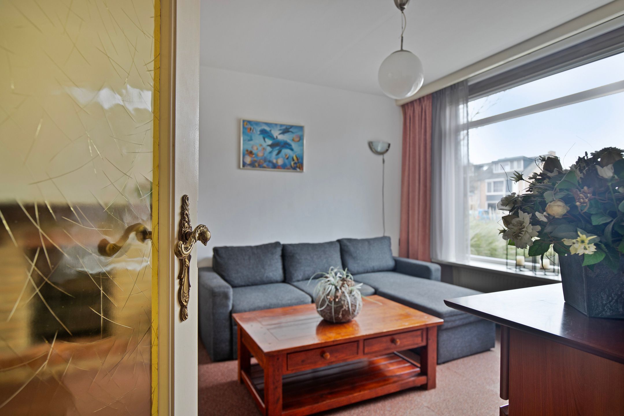 Foto 6 van Akkerdistel 9