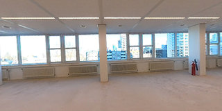 Bekijk 360° foto