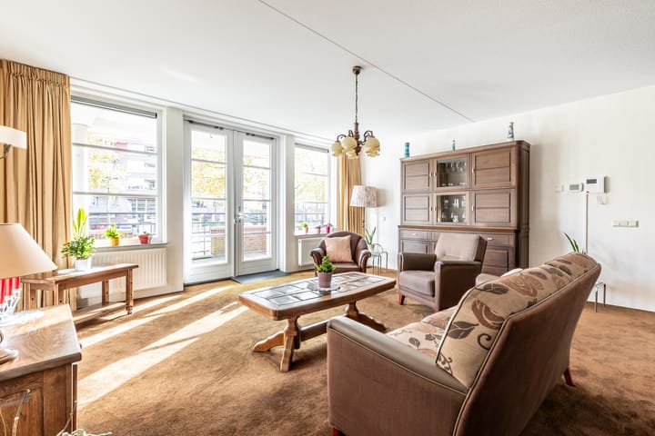 Photo 2 of Elisabethhof 67