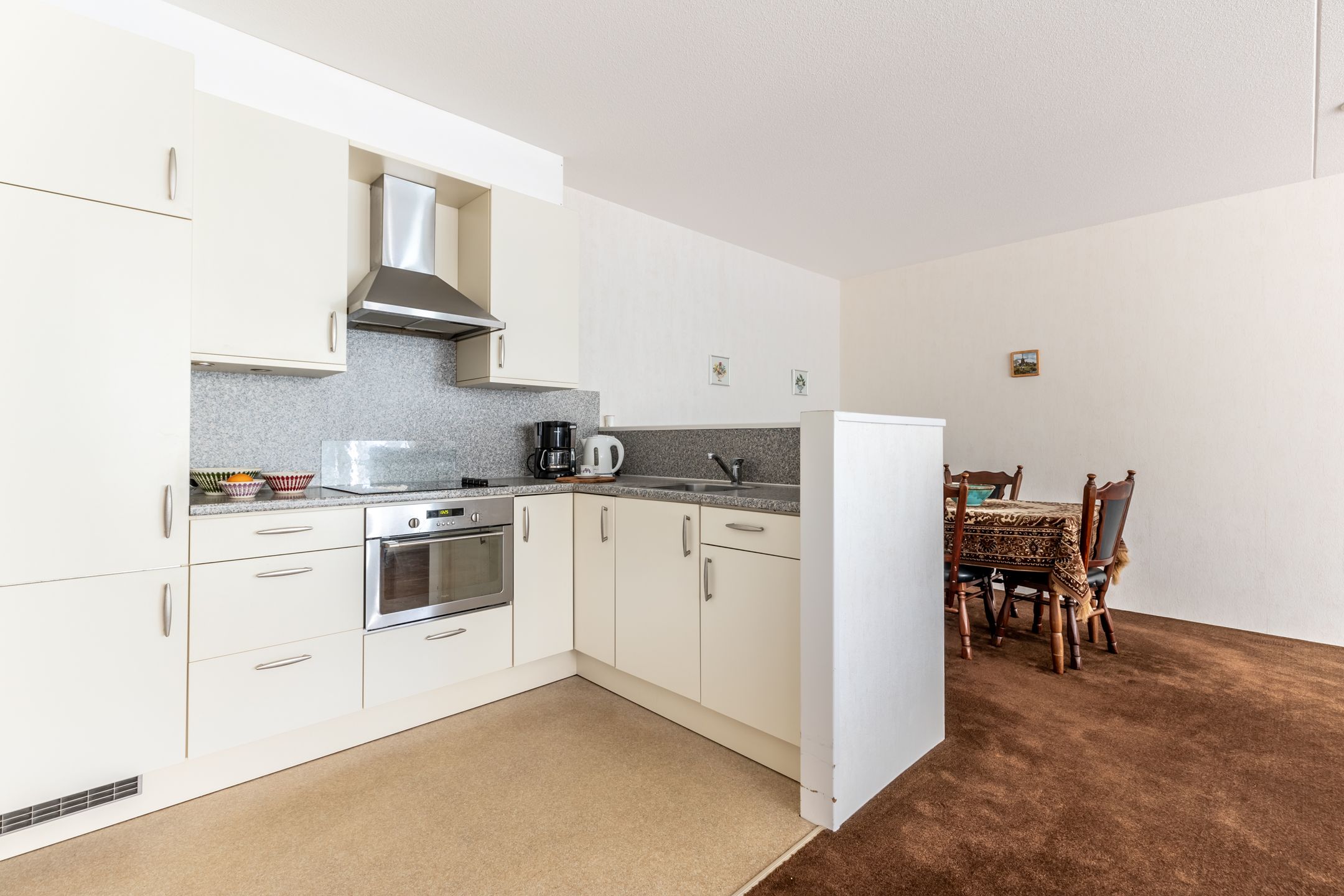 Photo 3 of Elisabethhof 67