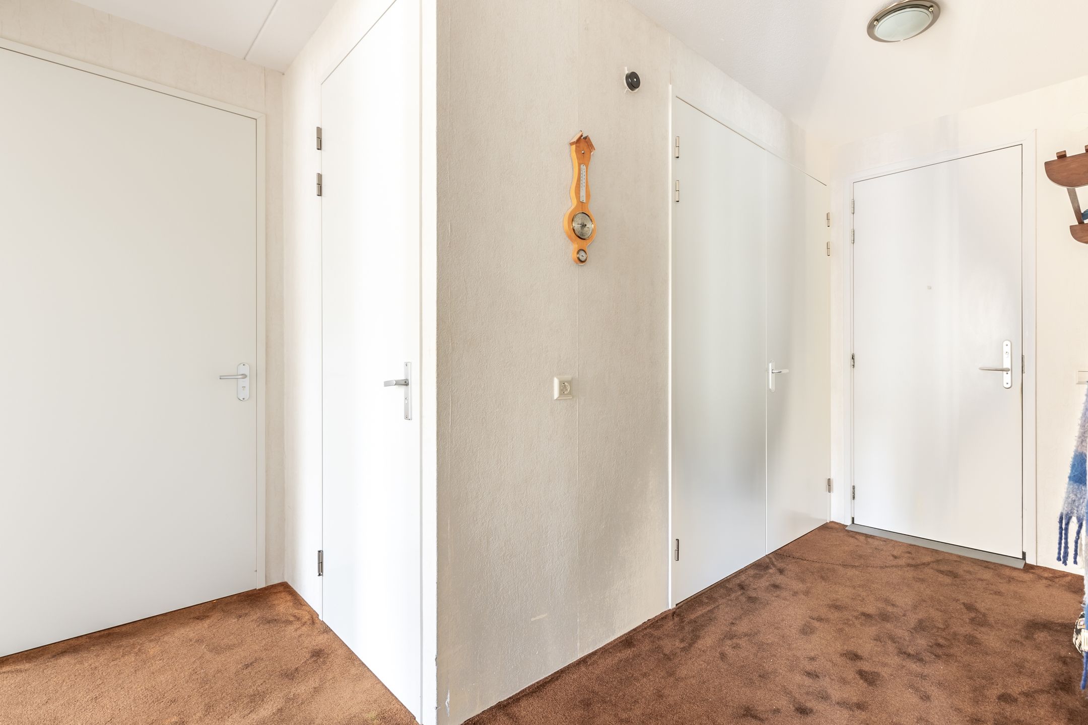 Photo 6 of Elisabethhof 67