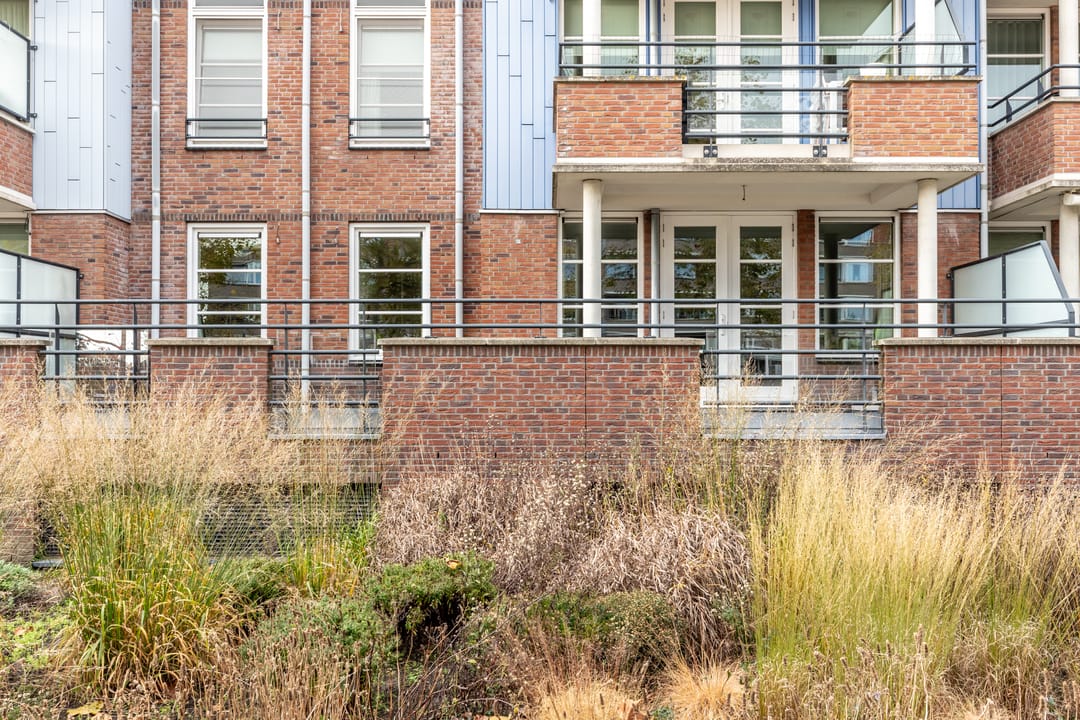 Photo 7 of Elisabethhof 67