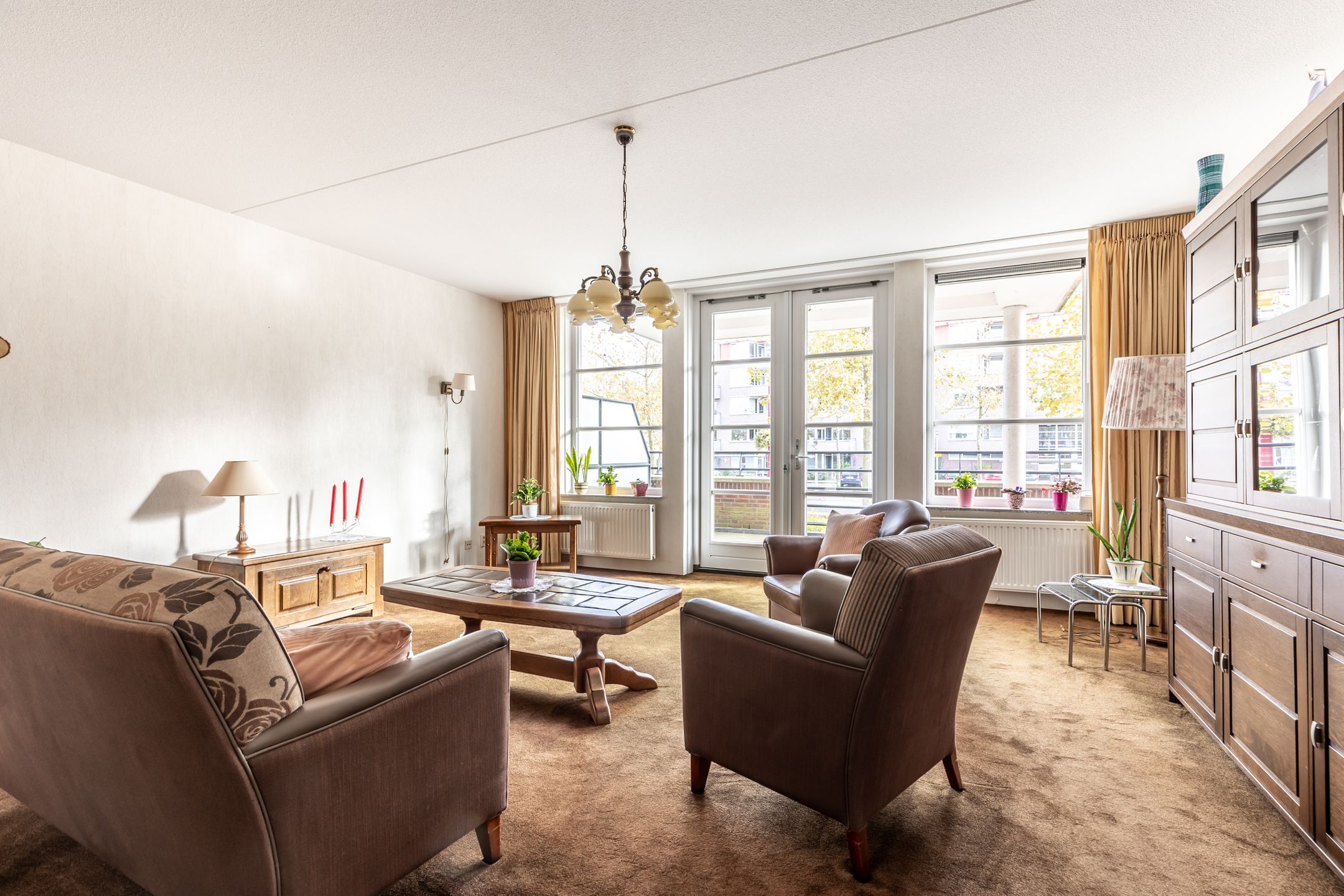 Photo 9 of Elisabethhof 67